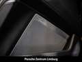 Porsche 992 911 Carrera 4 GTS Cabriolet Burmester LED Schwarz - thumbnail 23