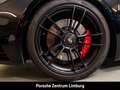 Porsche 992 911 Carrera 4 GTS Cabriolet Burmester LED Schwarz - thumbnail 9