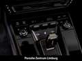 Porsche 992 911 Carrera 4 GTS Cabriolet Burmester LED Schwarz - thumbnail 28