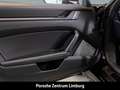 Porsche 992 911 Carrera 4 GTS Cabriolet Burmester LED Schwarz - thumbnail 22