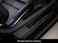 Porsche 992 911 Carrera 4 GTS Cabriolet Burmester LED Schwarz - thumbnail 33