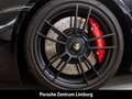 Porsche 992 911 Carrera 4 GTS Cabriolet Burmester LED Schwarz - thumbnail 7