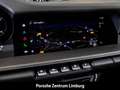 Porsche 992 911 Carrera 4 GTS Cabriolet Burmester LED Schwarz - thumbnail 29