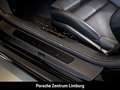 Porsche 992 911 Carrera 4 GTS Cabriolet Burmester LED Schwarz - thumbnail 24