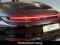 Porsche 992 911 Carrera 4 GTS Cabriolet Burmester LED Schwarz - thumbnail 11