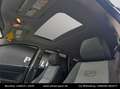 Jeep Grand Cherokee Overland 5.7 V8 HEMI | Allwetter Argintiu - thumbnail 9