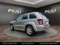 Jeep Grand Cherokee Overland 5.7 V8 HEMI | Allwetter Argintiu - thumbnail 4