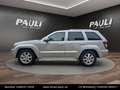 Jeep Grand Cherokee Overland 5.7 V8 HEMI | Allwetter Argintiu - thumbnail 2