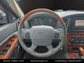 Jeep Grand Cherokee Overland 5.7 V8 HEMI | Allwetter Argintiu - thumbnail 12