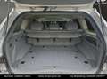 Jeep Grand Cherokee Overland 5.7 V8 HEMI | Allwetter Argintiu - thumbnail 6