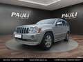 Jeep Grand Cherokee Overland 5.7 V8 HEMI | Allwetter Argintiu - thumbnail 1