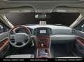 Jeep Grand Cherokee Overland 5.7 V8 HEMI | Allwetter Argintiu - thumbnail 11