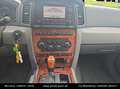 Jeep Grand Cherokee Overland 5.7 V8 HEMI | Allwetter Argintiu - thumbnail 13