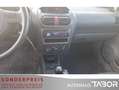Opel Corsa C 1.4 - thumbnail 9