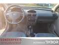 Opel Corsa C 1.4 - thumbnail 5