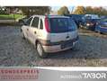 Opel Corsa C 1.4 - thumbnail 4