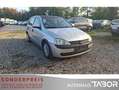 Opel Corsa C 1.4 - thumbnail 2