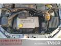 Opel Corsa C 1.4 - thumbnail 11