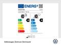 Volkswagen Passat Variant 2.0 TDI ELEGANCE DSG AHK DCC HEAD-UP 360CAM Grün - thumbnail 17