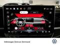 Volkswagen Passat Variant 2.0 TDI ELEGANCE DSG AHK DCC HEAD-UP 360CAM Grün - thumbnail 11
