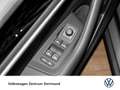 Volkswagen Passat Variant 2.0 TDI ELEGANCE DSG AHK DCC HEAD-UP 360CAM Grün - thumbnail 12
