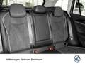 Volkswagen Passat Variant 2.0 TDI ELEGANCE DSG AHK DCC HEAD-UP 360CAM Grün - thumbnail 4