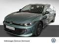 Volkswagen Passat Variant 2.0 TDI ELEGANCE DSG AHK DCC HEAD-UP 360CAM Grün - thumbnail 1