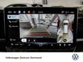 Volkswagen Passat Variant 2.0 TDI ELEGANCE DSG AHK DCC HEAD-UP 360CAM Grün - thumbnail 9