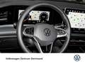 Volkswagen Passat Variant 2.0 TDI ELEGANCE DSG AHK DCC HEAD-UP 360CAM Grün - thumbnail 8