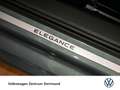 Volkswagen Passat Variant 2.0 TDI ELEGANCE DSG AHK DCC HEAD-UP 360CAM Grün - thumbnail 13