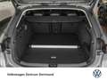Volkswagen Passat Variant 2.0 TDI ELEGANCE DSG AHK DCC HEAD-UP 360CAM Grün - thumbnail 15