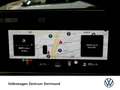 Volkswagen Passat Variant 2.0 TDI ELEGANCE DSG AHK DCC HEAD-UP 360CAM Grün - thumbnail 10