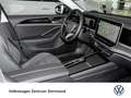 Volkswagen Passat Variant 2.0 TDI ELEGANCE DSG AHK DCC HEAD-UP 360CAM Grün - thumbnail 3