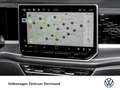 Volkswagen Passat Variant 2.0 TDI ELEGANCE DSG AHK DCC HEAD-UP 360CAM Grün - thumbnail 7