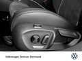 Volkswagen Passat Variant 2.0 TDI ELEGANCE DSG AHK DCC HEAD-UP 360CAM Grün - thumbnail 14