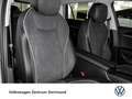 Volkswagen Passat Variant 2.0 TDI ELEGANCE DSG AHK DCC HEAD-UP 360CAM Grün - thumbnail 6