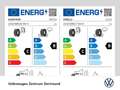 Volkswagen Passat Variant 2.0 TDI ELEGANCE DSG AHK DCC HEAD-UP 360CAM Grün - thumbnail 18