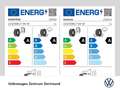 Volkswagen Passat Variant 2.0 TDI ELEGANCE DSG AHK DCC HEAD-UP 360CAM Grün - thumbnail 16