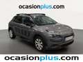 Citroen C4 Cactus 1.2 PureTech Feel 82 Gris - thumbnail 2