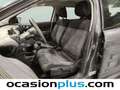 Citroen C4 Cactus 1.2 PureTech Feel 82 Gris - thumbnail 9