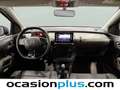 Citroen C4 Cactus 1.2 PureTech Feel 82 Gris - thumbnail 6
