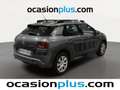 Citroen C4 Cactus 1.2 PureTech Feel 82 Gris - thumbnail 3