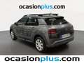 Citroen C4 Cactus 1.2 PureTech Feel 82 Gris - thumbnail 4