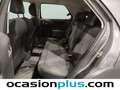 Citroen C4 Cactus 1.2 PureTech Feel 82 Gris - thumbnail 10