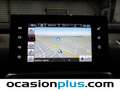 Citroen C4 Cactus 1.2 PureTech Feel 82 Gris - thumbnail 7