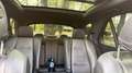 Mercedes-Benz GLE 450 Mercedes-Benz GLE 450 4MATIC (W167) 2020 | 7 Seats - thumbnail 17