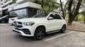 Mercedes-Benz GLE 450 Mercedes-Benz GLE 450 4MATIC (W167) 2020 | 7 Seats - thumbnail 2