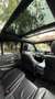 Mercedes-Benz GLE 450 Mercedes-Benz GLE 450 4MATIC (W167) 2020 | 7 Seats - thumbnail 12