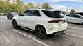 Mercedes-Benz GLE 450 Mercedes-Benz GLE 450 4MATIC (W167) 2020 | 7 Seats - thumbnail 3