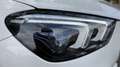 Mercedes-Benz GLE 450 Mercedes-Benz GLE 450 4MATIC (W167) 2020 | 7 Seats - thumbnail 20